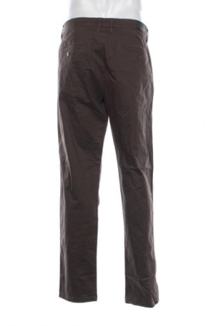 Pánské kalhoty  Coveri, Velikost XL, Barva Vícebarevné, Cena  209,00 Kč