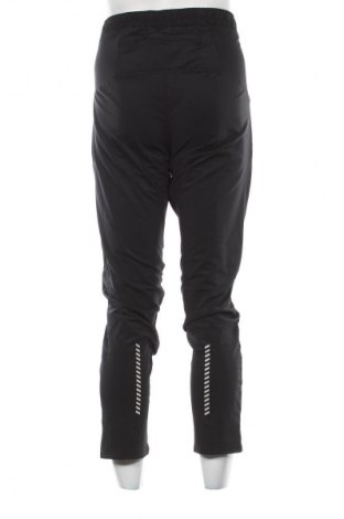 Herrenhose Crane, Größe L, Farbe Schwarz, Preis € 20,00