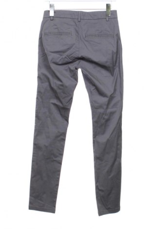 Мъжки панталон Cubus, Размер S, Цвят Сив, Цена 20,45 €