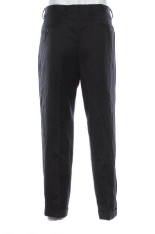 Pánské kalhoty  DEL MARE 1911, Velikost L, Barva Vícebarevné, Cena  509,00 Kč