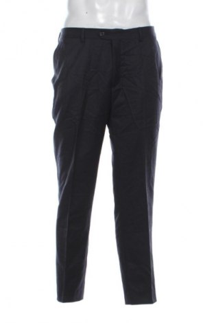 Pánské kalhoty  DEL MARE 1911, Velikost L, Barva Modrá, Cena  339,00 Kč