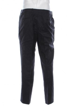 Pánské kalhoty  DEL MARE 1911, Velikost L, Barva Modrá, Cena  339,00 Kč