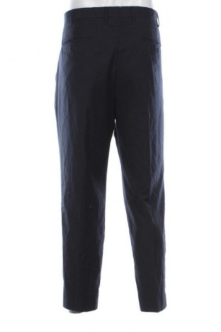 Férfi nadrág DOPPELGANGER, Méret XXL, Szín Kék, Ár 4 439 Ft