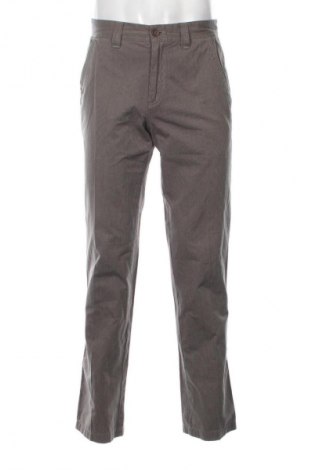 Férfi nadrág Dack's, Méret M, Szín Barna, Ár 2 909 Ft