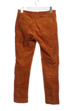 Pánské kalhoty  Dan John, Velikost M, Barva Hnědá, Cena  99,00 Kč