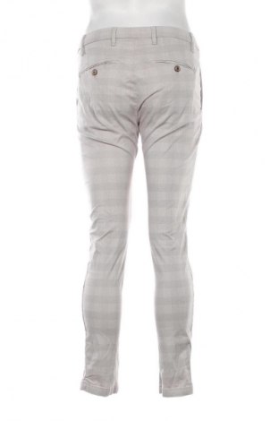 Herrenhose Dan John, Größe M, Farbe Mehrfarbig, Preis € 20,00