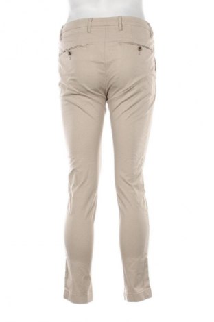 Herrenhose Dan John, Größe M, Farbe Mehrfarbig, Preis € 20,00