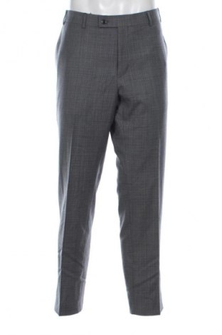 Мъжки панталон Daniel Hechter, Размер XL, Цвят Многоцветен, Цена 62,88 €