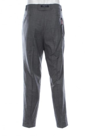 Мъжки панталон Daniel Hechter, Размер XL, Цвят Многоцветен, Цена 62,88 €