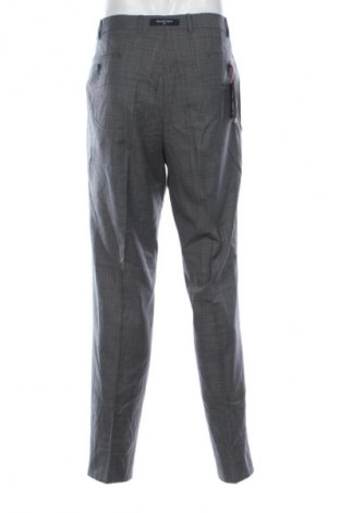 Мъжки панталон Daniel Hechter, Размер XL, Цвят Многоцветен, Цена 57,77 €