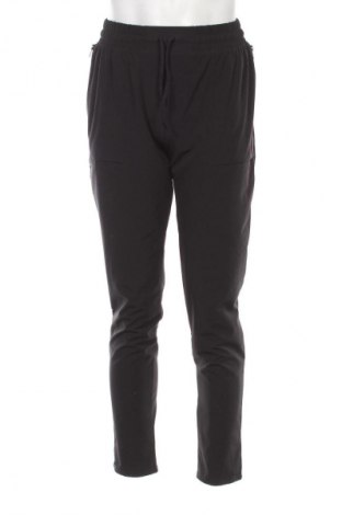 Herrenhose Decathlon, Größe S, Farbe Schwarz, Preis 15,99 €