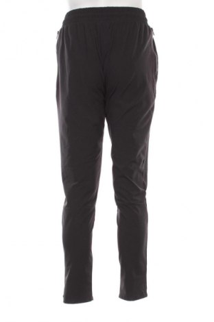 Herrenhose Decathlon, Größe S, Farbe Schwarz, Preis 15,99 €