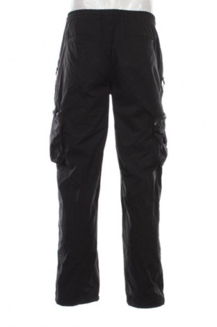 Мъжки панталон Denim Co., Размер S, Цвят Черен, Цена 11,24 €