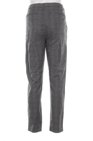 Herrenhose Denim&Co., Größe XL, Farbe Mehrfarbig, Preis € 20,00