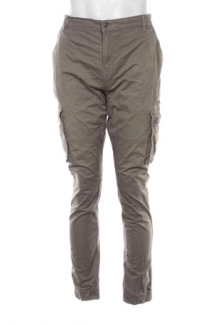 Herrenhose Denim Project, Größe XL, Farbe Grün, Preis € 30,44