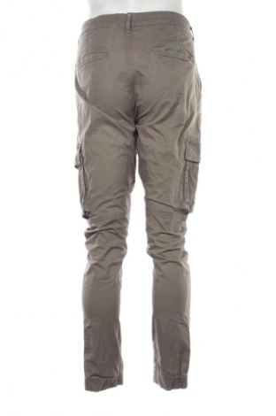 Herrenhose Denim Project, Größe XL, Farbe Grün, Preis € 30,44