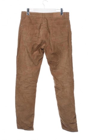 Férfi nadrág Devred 1902, Méret S, Szín Barna, Ár 2 549 Ft