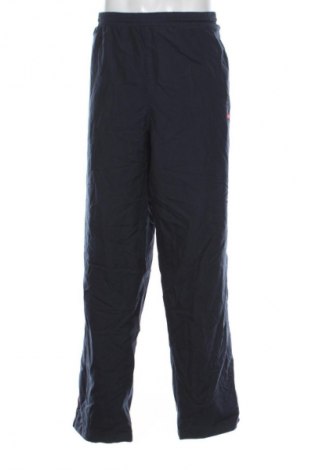 Férfi nadrág Diadora, Méret XL, Szín Kék, Ár 21 244 Ft