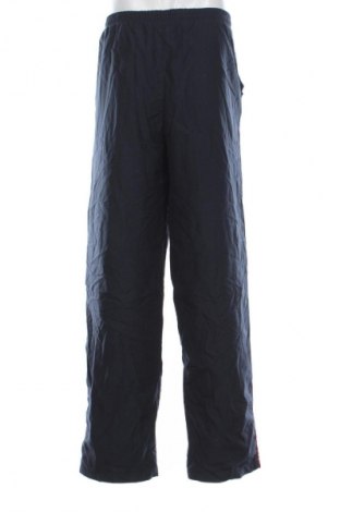 Férfi nadrág Diadora, Méret XL, Szín Kék, Ár 21 244 Ft