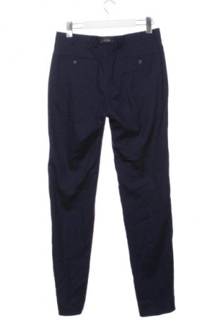 Férfi nadrág Digel, Méret S, Szín Kék, Ár 2 759 Ft