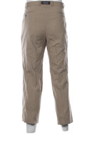 Ανδρικό παντελόνι Digel, Μέγεθος L, Χρώμα  Μπέζ, Τιμή 8,99 €