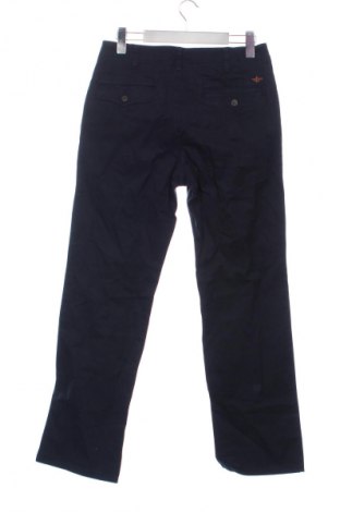 Férfi nadrág Dockers, Méret S, Szín Kék, Ár 17 459 Ft