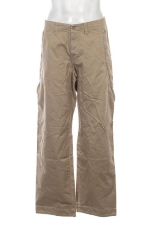 Férfi nadrág Dockers, Méret L, Szín Bézs, Ár 5 149 Ft