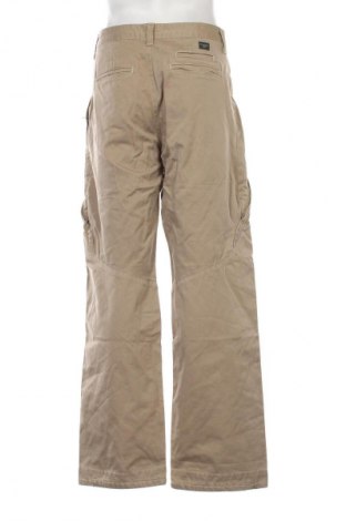 Férfi nadrág Dockers, Méret L, Szín Bézs, Ár 5 149 Ft