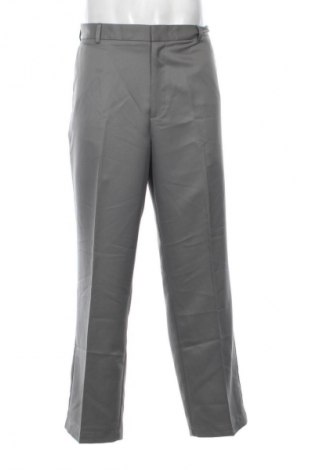Мъжки панталон Dockers, Размер XL, Цвят Сив, Цена 65,44 €