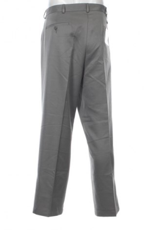 Мъжки панталон Dockers, Размер XL, Цвят Сив, Цена 65,44 €