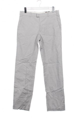 Pantaloni de bărbați Dockers, Mărime M, Culoare Gri, Preț 62,99 Lei