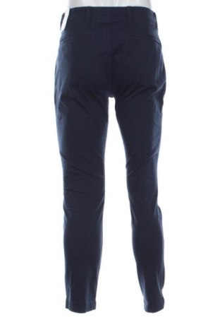Herrenhose Dockers, Größe M, Farbe Blau, Preis € 107,99