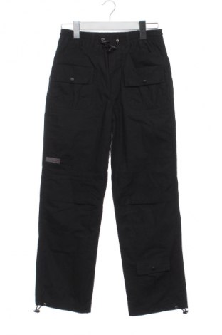 Herrenhose Dodipetto, Größe S, Farbe Schwarz, Preis € 25,99