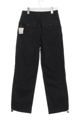 Herrenhose Dodipetto, Größe S, Farbe Schwarz, Preis € 25,99