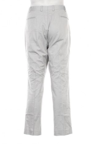 Férfi nadrág Dressmann, Méret XL, Szín Szürke, Ár 3 839 Ft