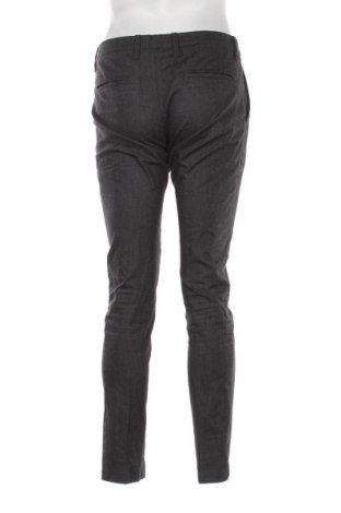 Herrenhose Drykorn for beautiful people, Größe M, Farbe Schwarz, Preis € 46,00