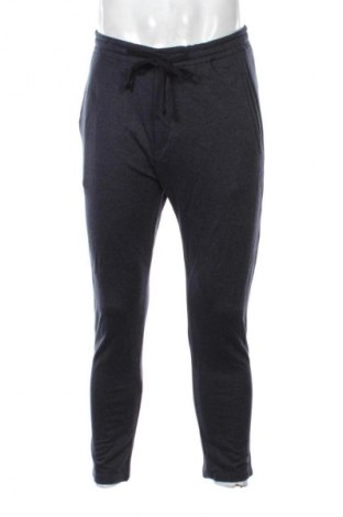 Pánské kalhoty  Drykorn for beautiful people, Velikost XL, Barva Modrá, Cena  419,00 Kč