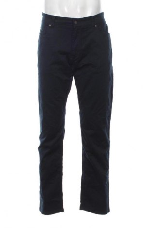 Férfi nadrág Dunmore, Méret L, Szín Kék, Ár 3 739 Ft