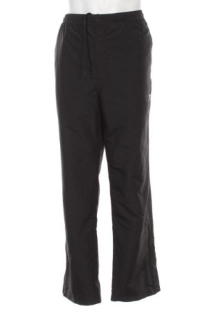 Pánské kalhoty  Dutchy, Velikost XL, Barva Černá, Cena  599,00 Kč