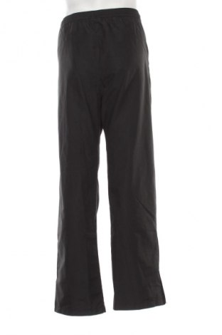 Pánské kalhoty  Dutchy, Velikost XL, Barva Černá, Cena  599,00 Kč