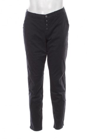 Herrenhose Edc By Esprit, Größe L, Farbe Blau, Preis € 25,00