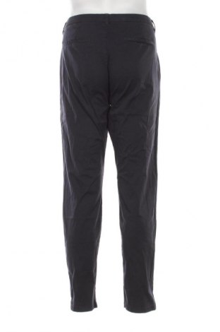 Herrenhose Edc By Esprit, Größe L, Farbe Blau, Preis € 25,00