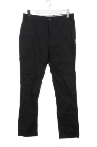 Férfi nadrág Emilio, Méret S, Szín Fekete, Ár 3 789 Ft