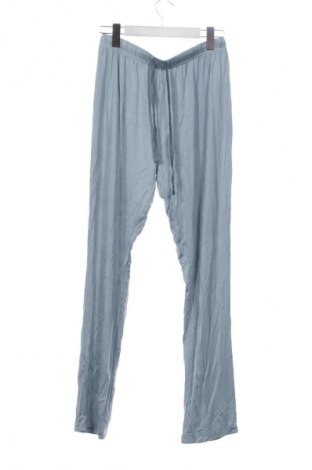 Férfi nadrág Emirates, Méret S, Szín Kék, Ár 4 539 Ft