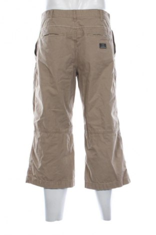 Мъжки панталон Esprit, Размер M, Цвят Кафяв, Цена 14,31 €