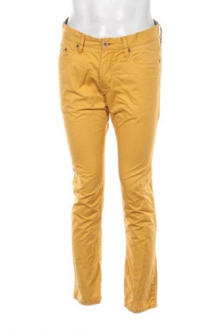 Herrenhose Esprit, Größe M, Farbe Orange, Preis € 25,00