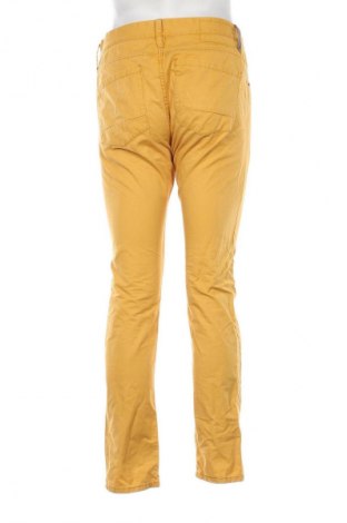 Herrenhose Esprit, Größe M, Farbe Orange, Preis € 25,00