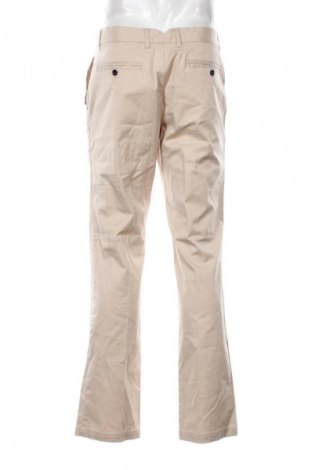 Herrenhose Esprit, Größe L, Farbe Beige, Preis € 25,00