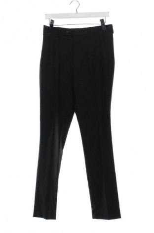 Férfi nadrág F&F, Méret S, Szín Fekete, Ár 6 198 Ft