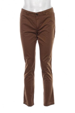 Herrenhose Filippa K, Größe M, Farbe Braun, Preis € 141,84